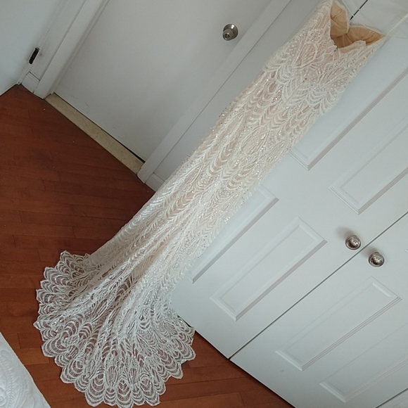 Galia Lahav 809 - Picture 10 of 13